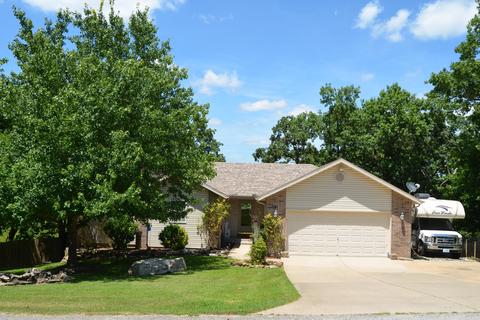 141 Wright Rd, Reeds Spring, MO 65737 photo 1