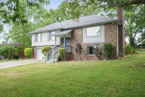 5835 S Farm Rd 157, Springfield, MO 65810 photo 1