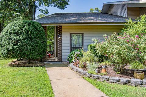 154 Mulligan Ln #1, Branson, MO 65616 photo 1