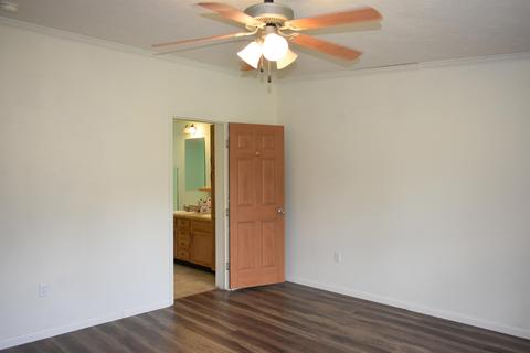 495 Fowler Rd, Protem, MO 65733 photo 14