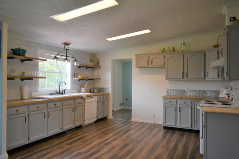 495 Fowler Rd, Protem, MO 65733 photo 11