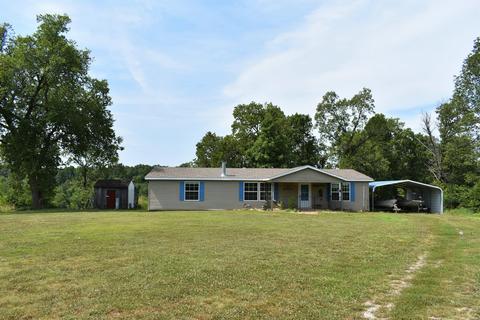 495 Fowler Rd, Protem, MO 65733 photo 19