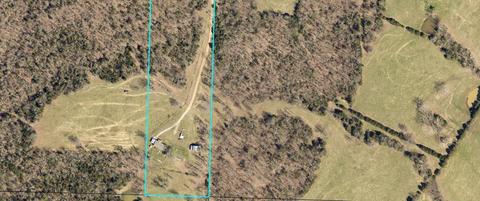 495 Fowler Rd, Protem, MO 65733 photo 35