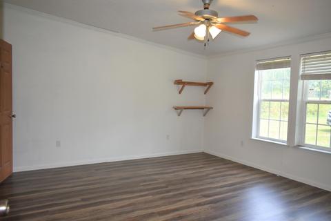 495 Fowler Rd, Protem, MO 65733 photo 13