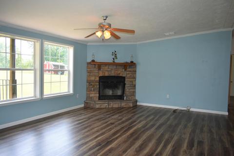495 Fowler Rd, Protem, MO 65733 photo 5