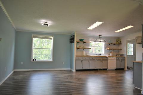 495 Fowler Rd, Protem, MO 65733 photo 8
