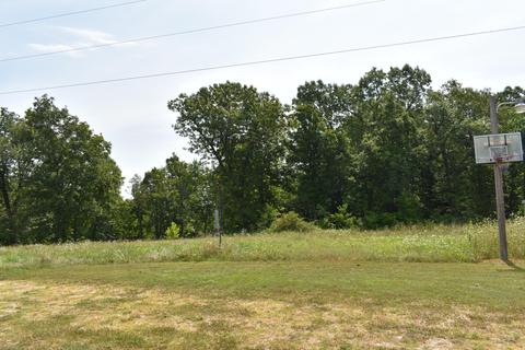 495 Fowler Rd, Protem, MO 65733 photo 26