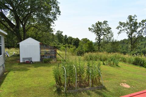 495 Fowler Rd, Protem, MO 65733 photo 30
