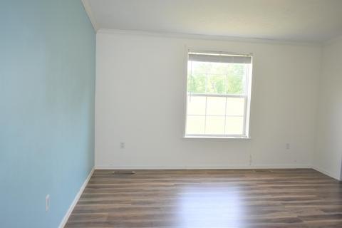 495 Fowler Rd, Protem, MO 65733 photo 16