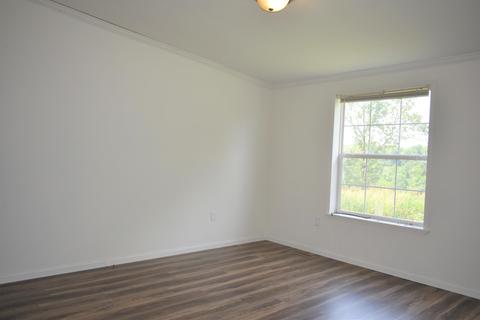 495 Fowler Rd, Protem, MO 65733 photo 17