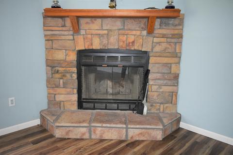 495 Fowler Rd, Protem, MO 65733 photo 7