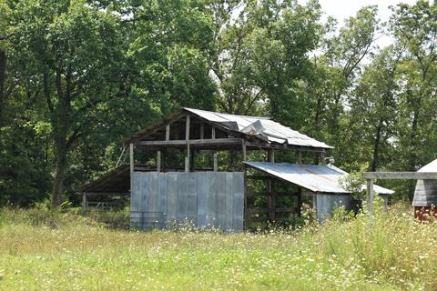 495 Fowler Rd, Protem, MO 65733 photo 4
