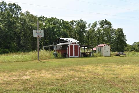 495 Fowler Rd, Protem, MO 65733 photo 23