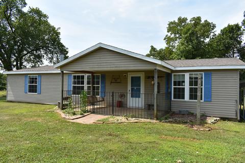 495 Fowler Rd, Protem, MO 65733 photo 34