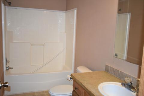 495 Fowler Rd, Protem, MO 65733 photo 18