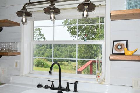 495 Fowler Rd, Protem, MO 65733 photo 2