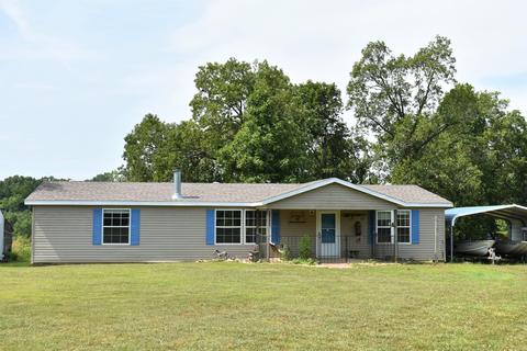 495 Fowler Rd, Protem, MO 65733 photo 21