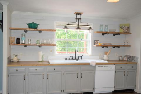 495 Fowler Rd, Protem, MO 65733 photo 9