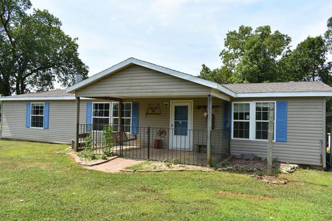 495 Fowler Rd, Protem, MO 65733 photo 1
