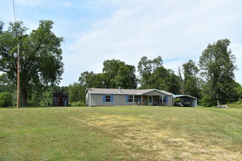 495 Fowler Rd, Protem, MO 65733 photo 28