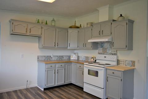 495 Fowler Rd, Protem, MO 65733 photo 12