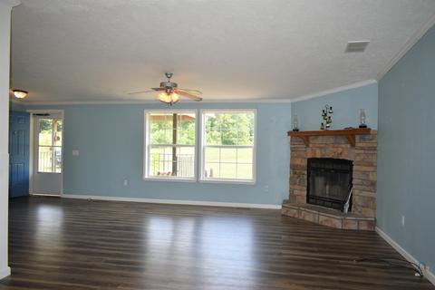 495 Fowler Rd, Protem, MO 65733 photo 6
