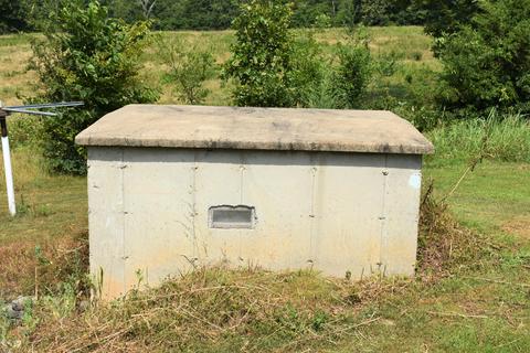 495 Fowler Rd, Protem, MO 65733 photo 25