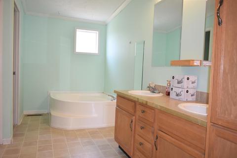495 Fowler Rd, Protem, MO 65733 photo 15