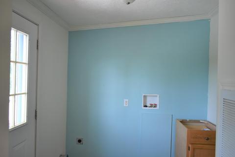 495 Fowler Rd, Protem, MO 65733 photo 20