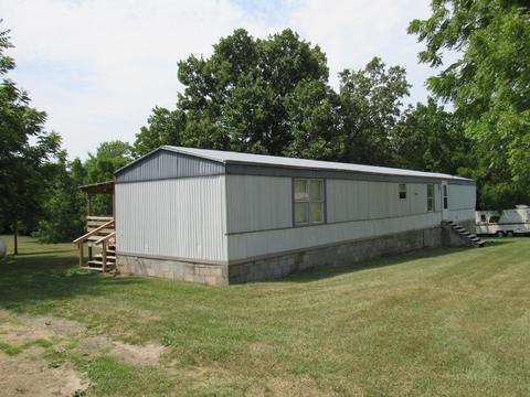 407 S First St, Conway, MO 65632 photo 1