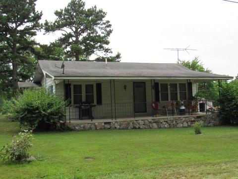 411 S First St, Conway, MO 65632 photo 1