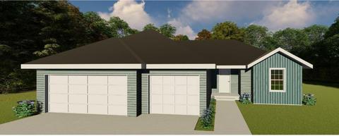477 S Hudson Ave, Republic, MO 65738 photo 1