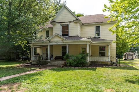 309 S Main, Willard, MO 65781 photo 1