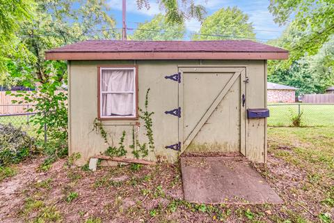 405 S Main, Willard, MO 65781 photo 16
