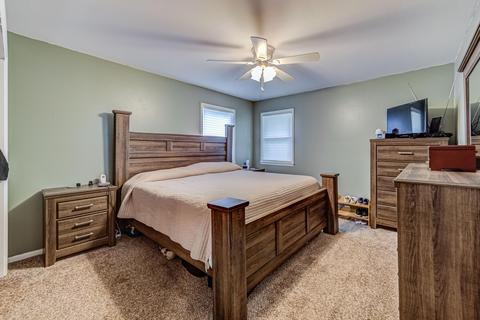 405 S Main, Willard, MO 65781 photo 11