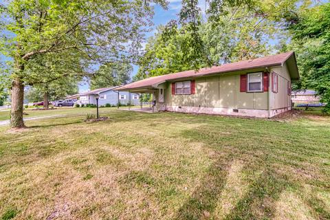 405 S Main, Willard, MO 65781 photo 2