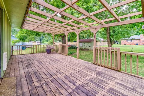 405 S Main, Willard, MO 65781 photo 3