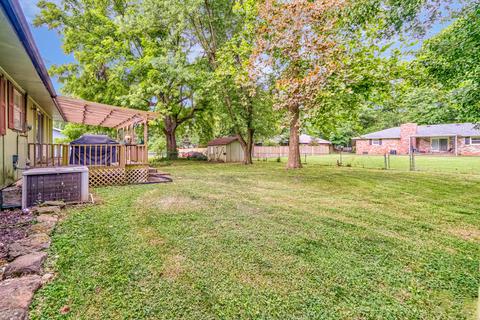 405 S Main, Willard, MO 65781 photo 4