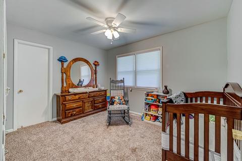 405 S Main, Willard, MO 65781 photo 14