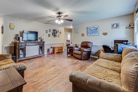 405 S Main, Willard, MO 65781 photo 5