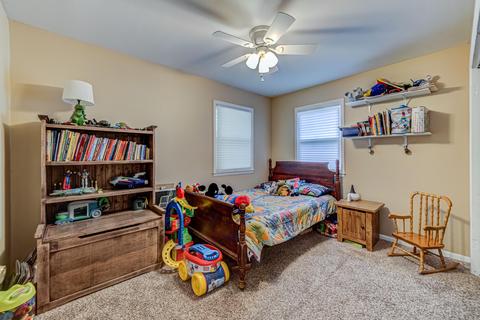 405 S Main, Willard, MO 65781 photo 13