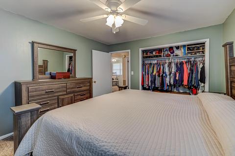 405 S Main, Willard, MO 65781 photo 12