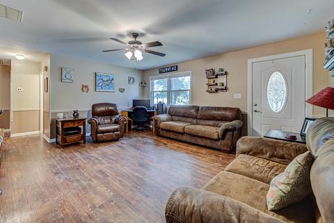 405 S Main, Willard, MO 65781 photo 7