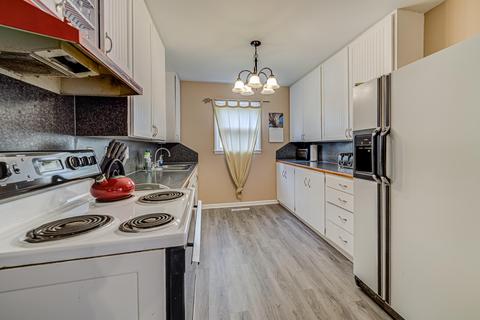405 S Main, Willard, MO 65781 photo 9