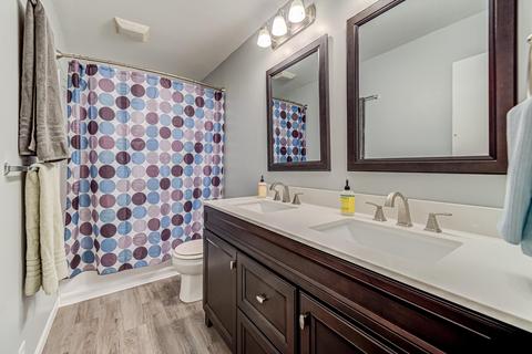 405 S Main, Willard, MO 65781 photo 15