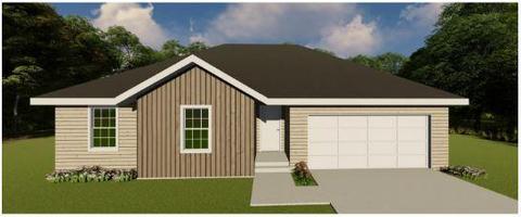 463 Hudson Ave, Republic, MO 65738 photo 1