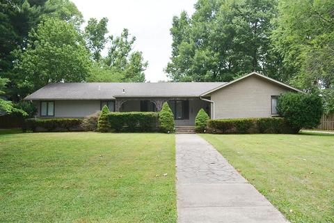 1155 S Dollison Ave, Springfield, MO 65807 photo 1