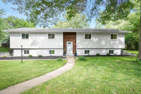 3244 S Bellhurst Ct, Springfield, MO 65804 photo 1