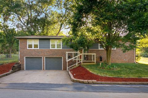 1101 S 3rd Ave, Ozark, MO 65721 photo 1