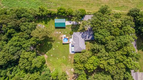 7463 E Shady Ln, Springfield, MO 65802 photo 1